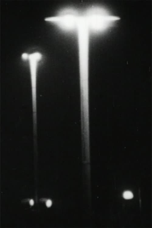 Journey Around a Zero (1963) poster