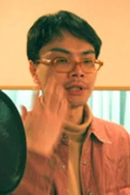 カシワクラツトム foto