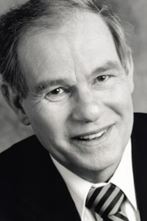 Serge Christiaenssens foto