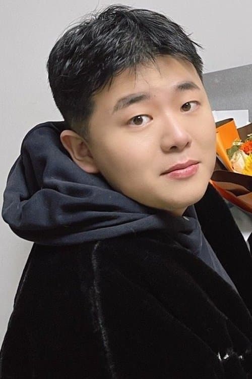 Lu Lifeng foto
