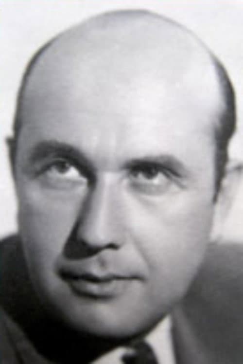 Михаил Израилев foto