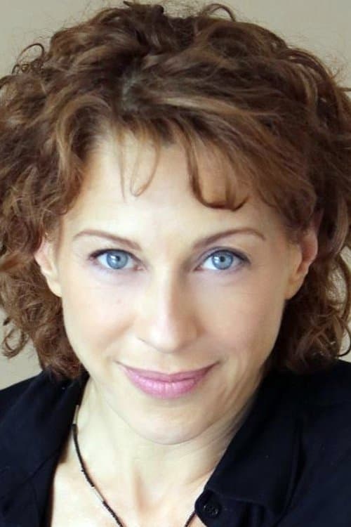 Élisabeth Vitali foto