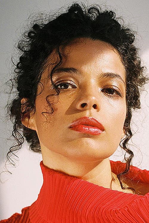 Raquel Villar foto