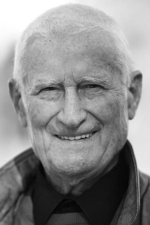Edward Zajiček foto