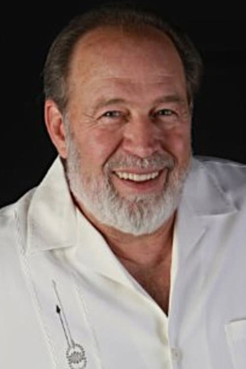 Dennis Nicomede foto