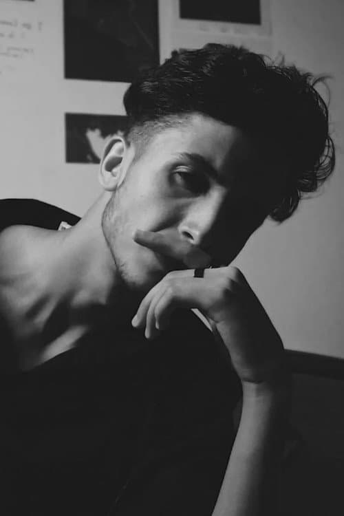 Raees Jeelani foto