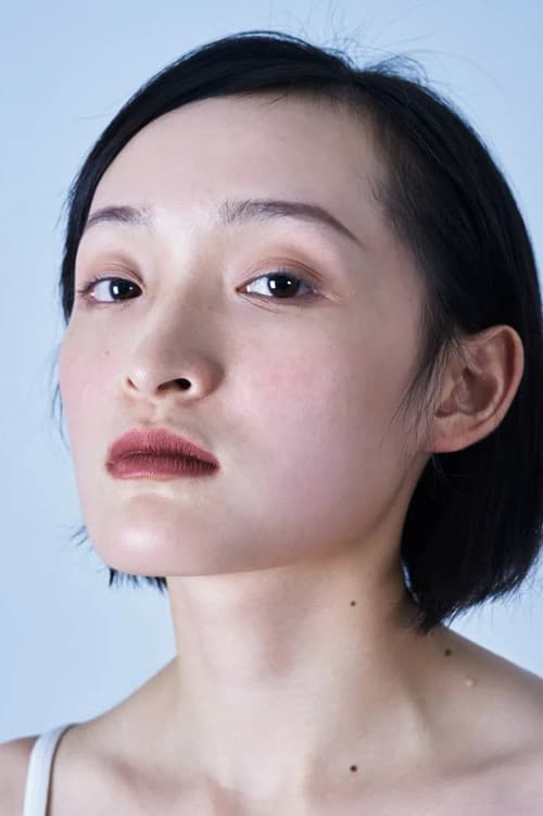 刘白沙 foto