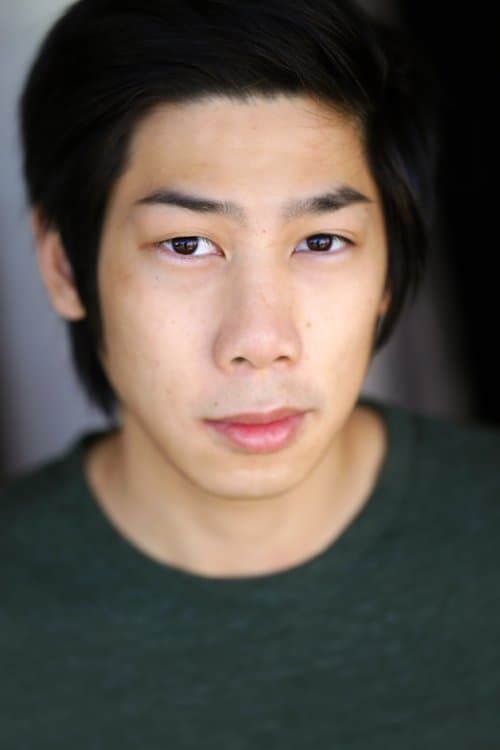 Phi Vu foto