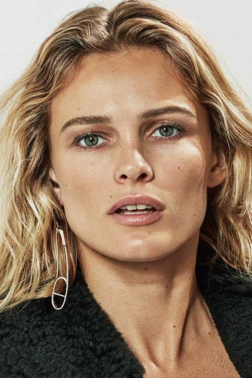 Edita Vilkevičiūtė foto