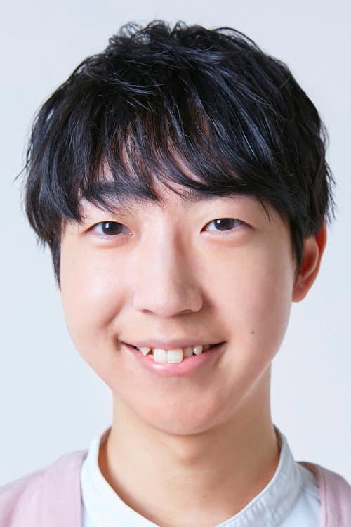 畠山航輔 foto