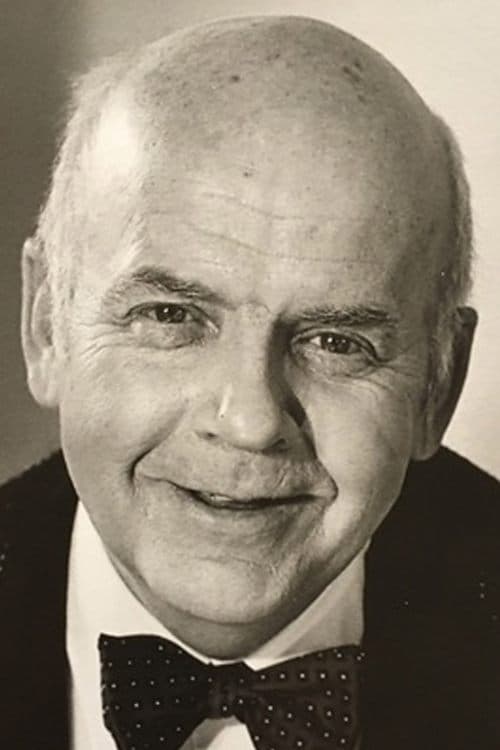 Philip A. Gillis foto