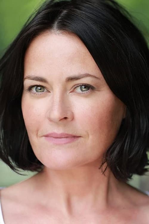 Sarah Belcher foto