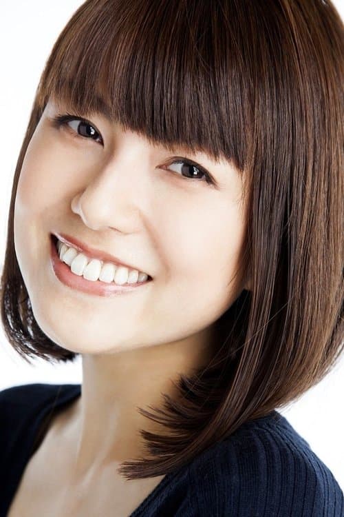 酒井彩名 foto