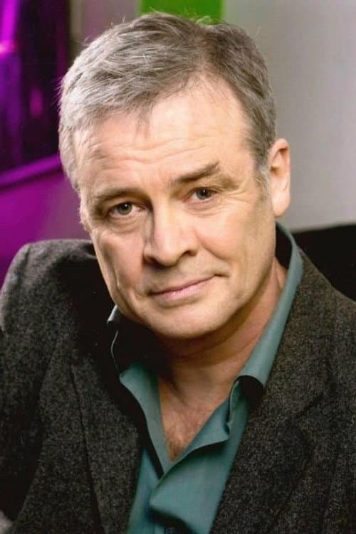Emmanuel Courcol foto