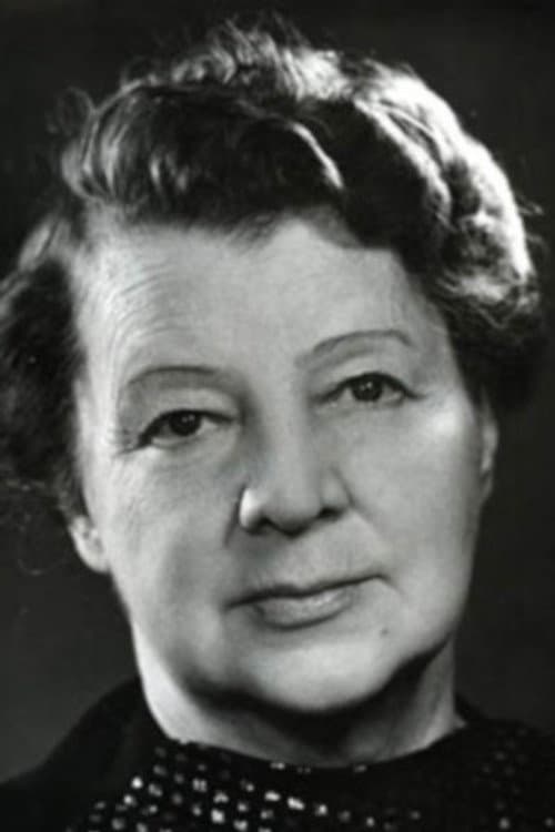 Наталья Белёвцева foto