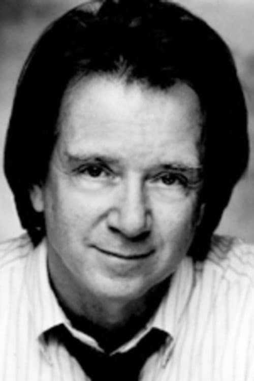 Michael Sheehan foto