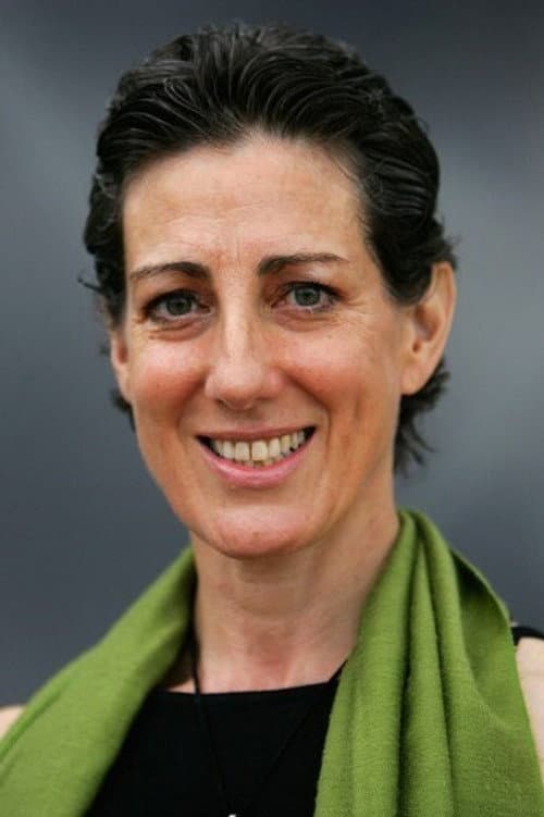 Jennifer Vuletic foto