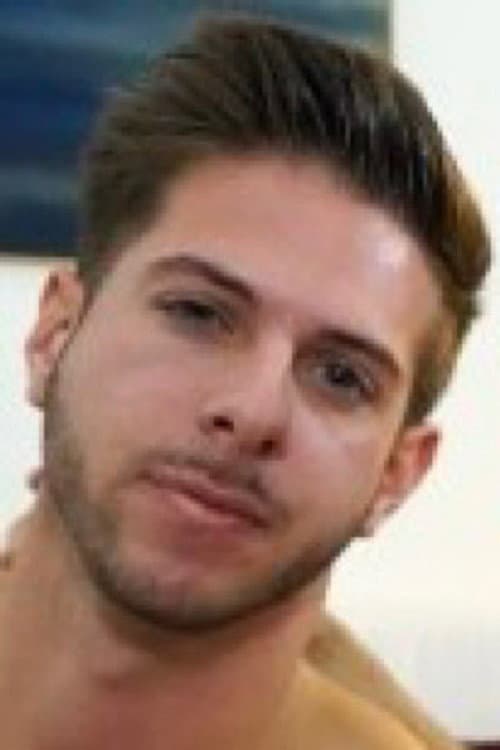 Gaston Lesta foto