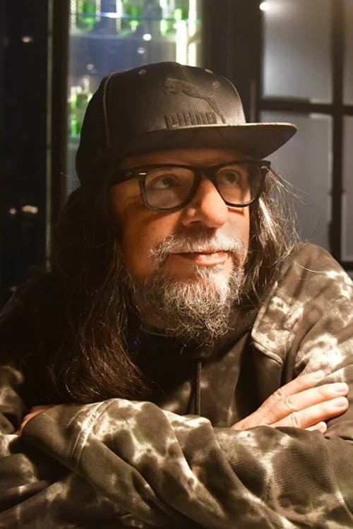 Gustavo Taretto foto