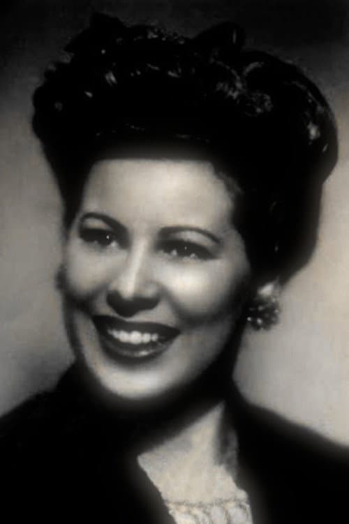 Carmen de Lucio foto