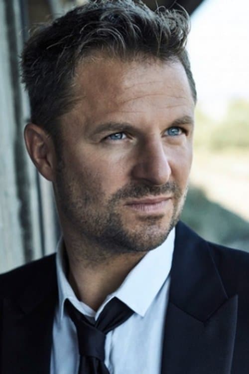 Philipp Hochmair foto