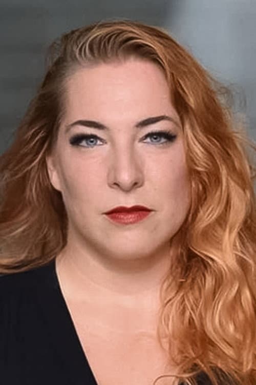 Ana Facchini foto