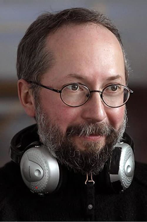 Maciej Ślesicki foto