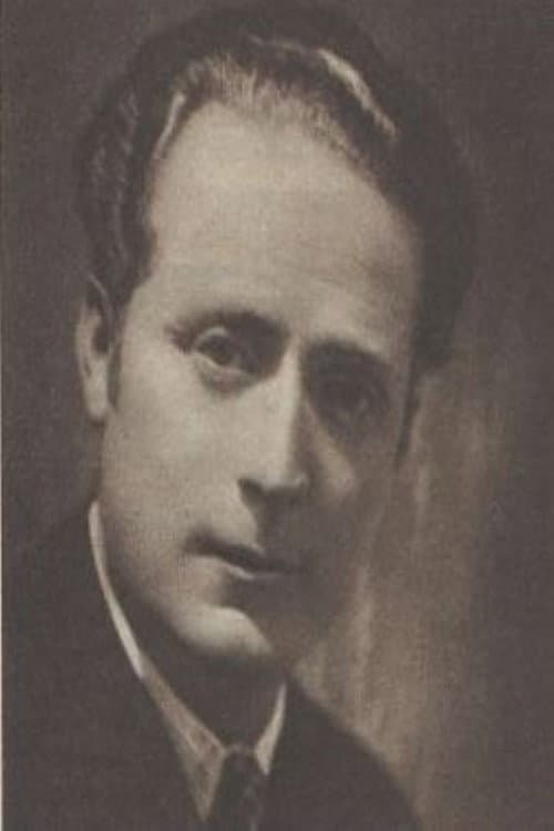 Salvador Soler Marí foto