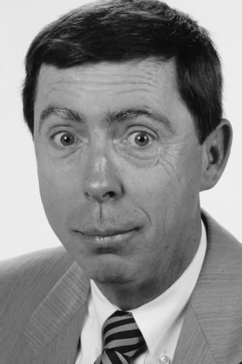 Gilles Latulippe foto