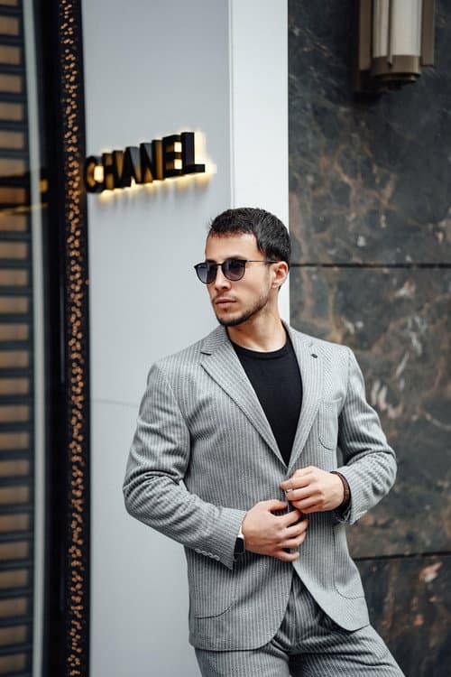 Berkay Turhan foto