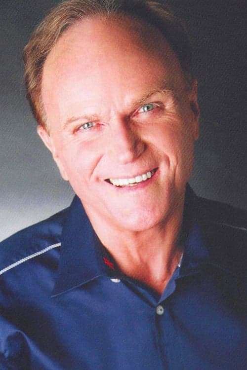 BJ Davis foto