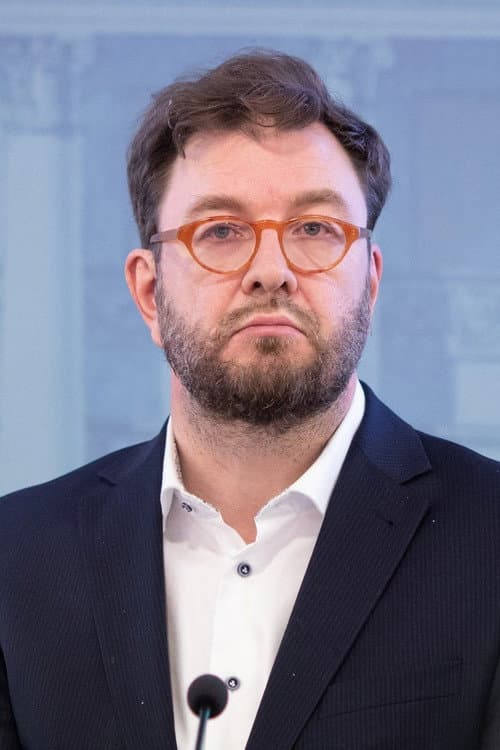 Timo Harakka foto