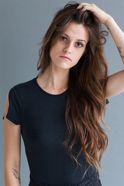 Rylee Marshall foto