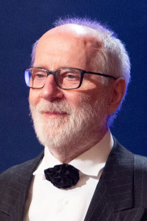 Ján Sedal foto