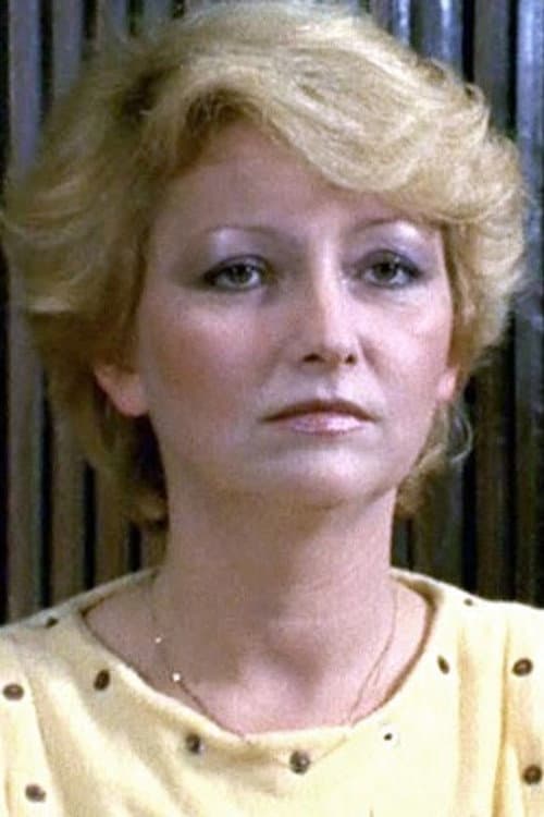 Ewa Florczak foto