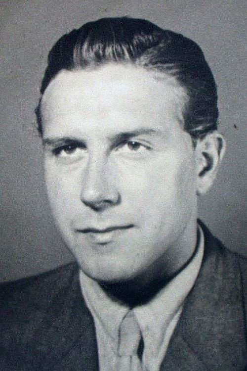 Werner Kunig foto