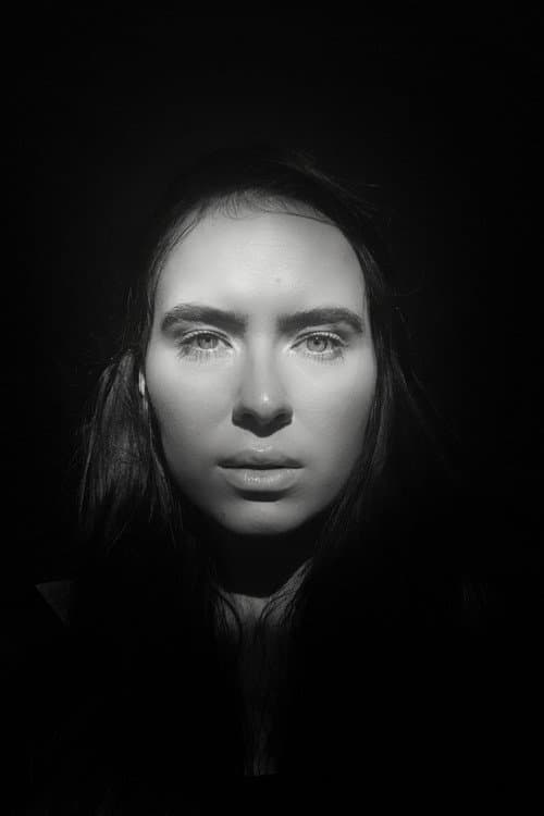 Pollyanna Popermâjer foto