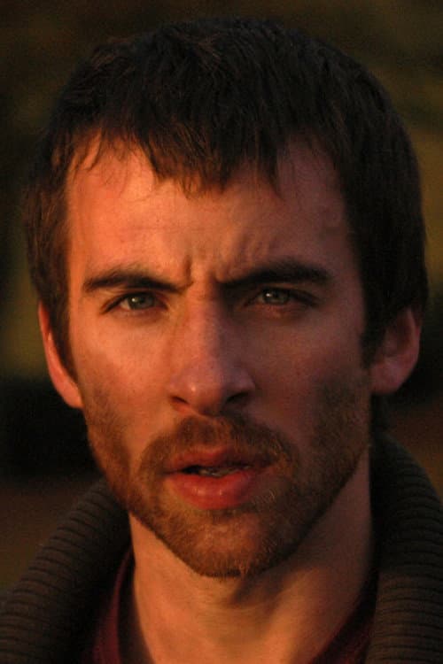 Jean-Baptiste Saurel foto