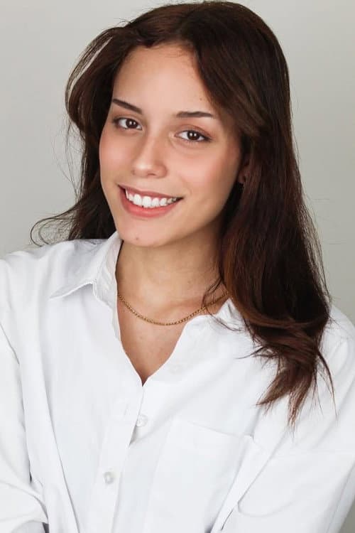 Diana Elynel foto