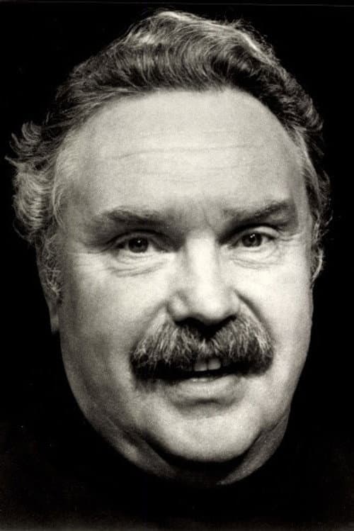 Gerd Duwner foto