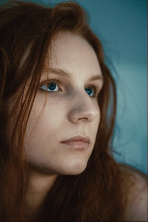 Julia Martel foto