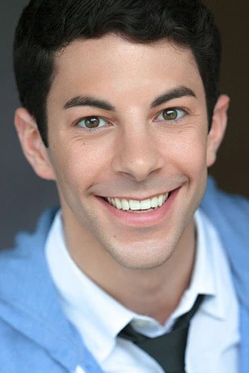 Matthew Bauman foto
