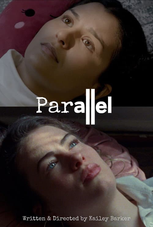 Parallel (2025) poster