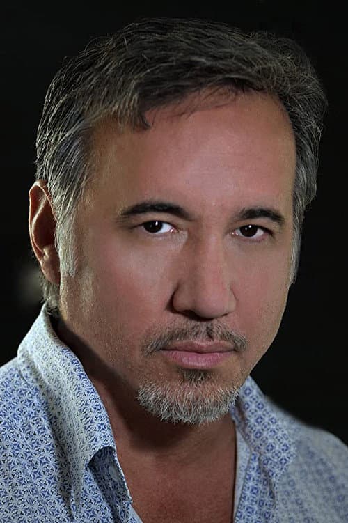 Sean Stanek foto