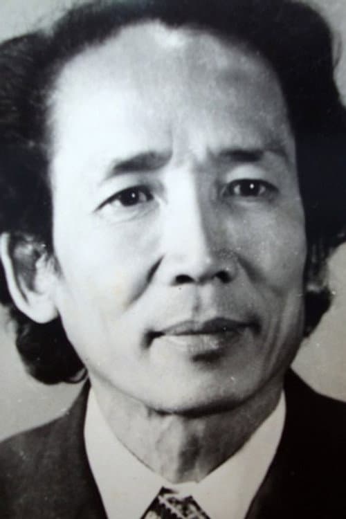 Truong Qua foto