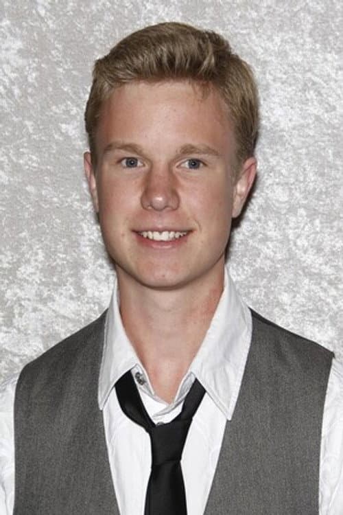 Cody Klop foto