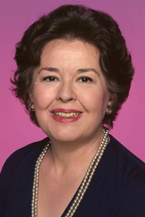 Sada Thompson foto
