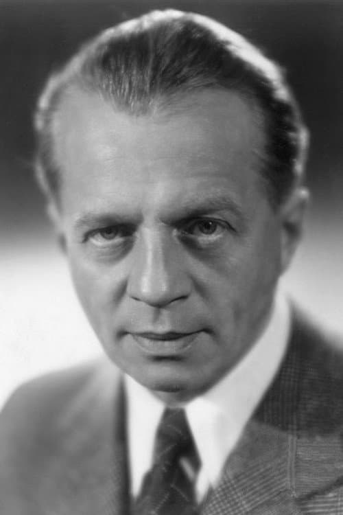 Václav Binovec foto
