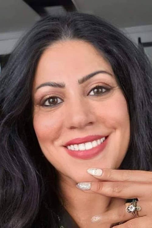 Zohra Chtioui foto