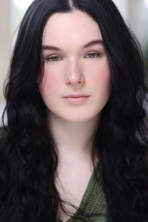 Savanna Lambert foto